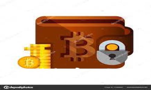 如何轻松下载TP钱包官网？畅享区块链世界！