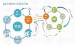 如何轻松下载TP钱包官网？