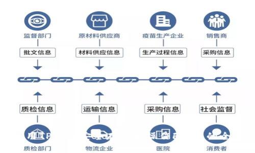 如何使用TP钱包安全存储和操作FIL币的全面指南